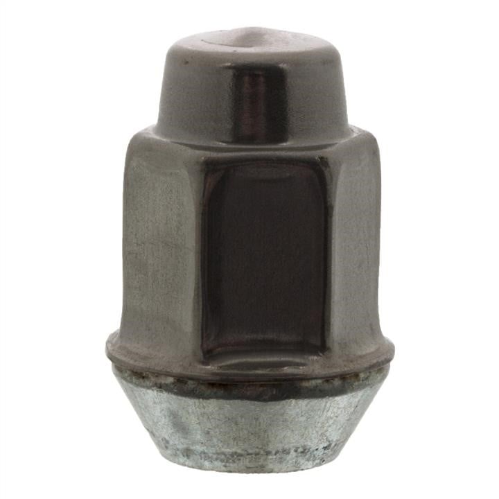 febi 45789 Wheel nut 45789: Buy near me at 2407.PL in Poland at an Affordable price!