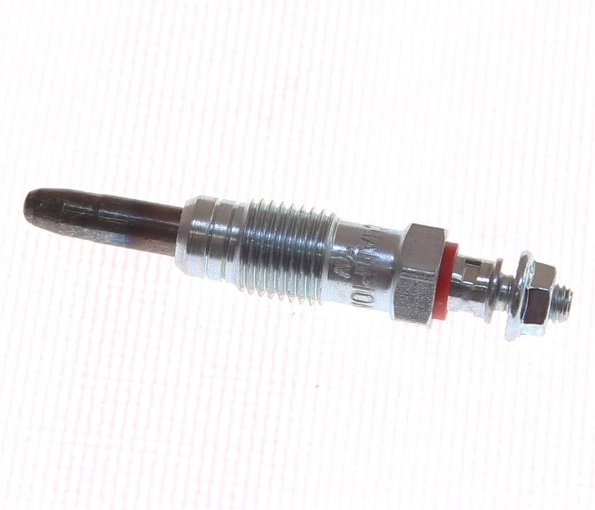 Champion CH79/002 Glow plug CH79002: Buy near me in Poland at 2407.PL - Good price!