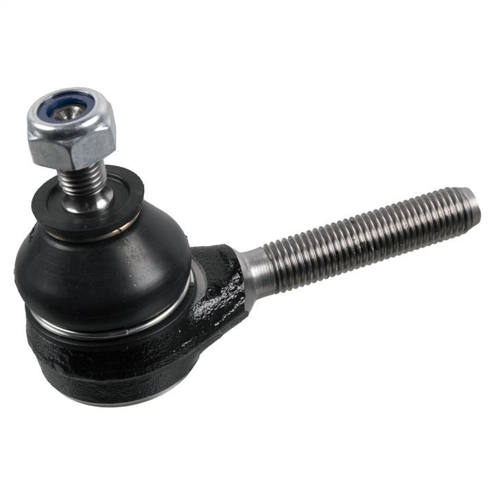 febi 07781 Tie rod end outer 07781: Buy near me in Poland at 2407.PL - Good price!