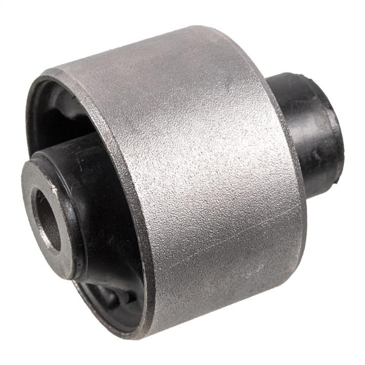 febi 174197 Mounting, differential 174197: Buy near me in Poland at 2407.PL - Good price!