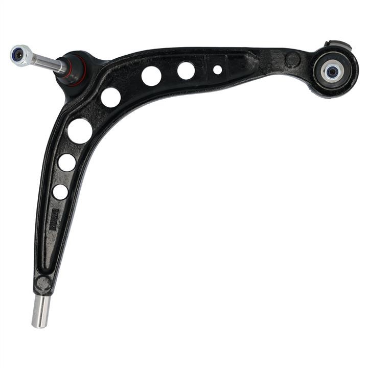 febi 07966 Suspension arm front lower right 07966: Buy near me in Poland at 2407.PL - Good price!