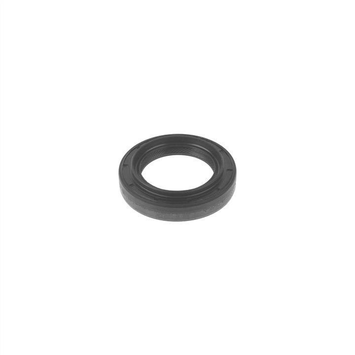 febi 12107 Shaft Seal, differential 12107: Buy near me in Poland at 2407.PL - Good price!