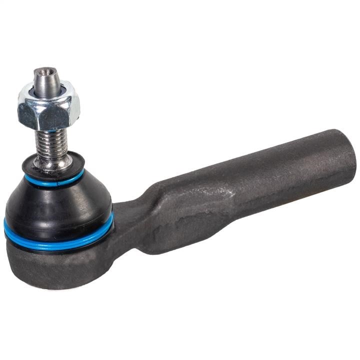 febi 12758 Tie rod end outer 12758: Buy near me in Poland at 2407.PL - Good price!