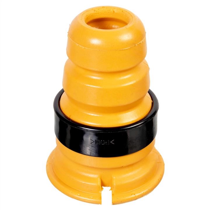 febi 175659 Rubber buffer, suspension 175659: Buy near me in Poland at 2407.PL - Good price!