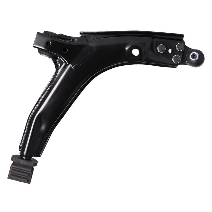 febi 06158 Track Control Arm 06158: Buy near me in Poland at 2407.PL - Good price!