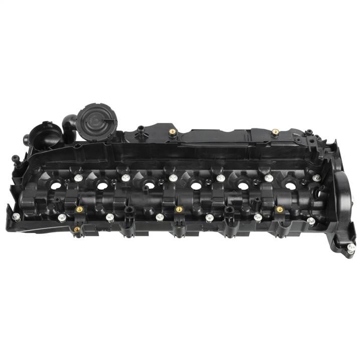 febi 175760 Cylinder Head Cover 175760: Buy near me in Poland at 2407.PL - Good price!