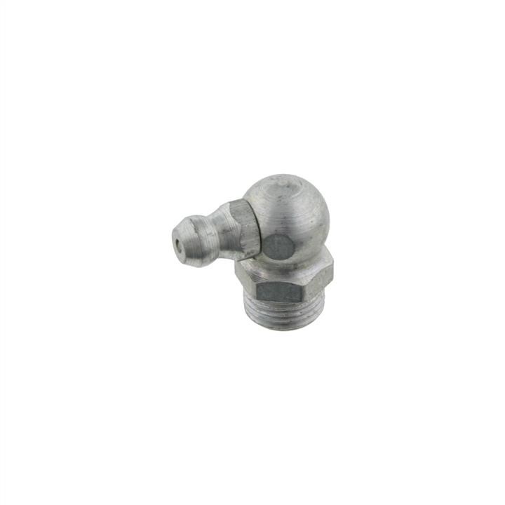 febi 06208 Grease Nipple 06208: Buy near me at 2407.PL in Poland at an Affordable price!