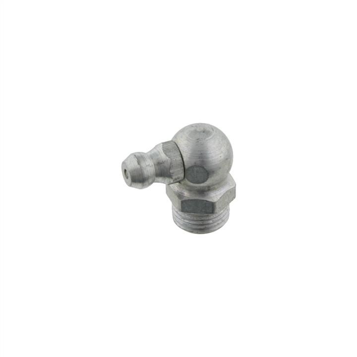 febi 06208 Grease Nipple 06208: Buy near me in Poland at 2407.PL - Good price!