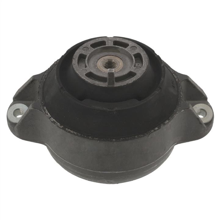 febi 06427 Engine mount left, right 06427: Buy near me in Poland at 2407.PL - Good price!