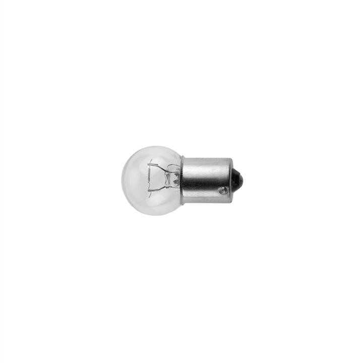 febi 06940 Glow bulb R5W 24V 5W 06940: Buy near me at 2407.PL in Poland at an Affordable price!