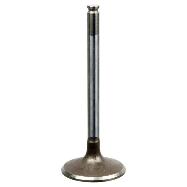 febi 15359 Intake valve 15359: Buy near me at 2407.PL in Poland at an Affordable price!