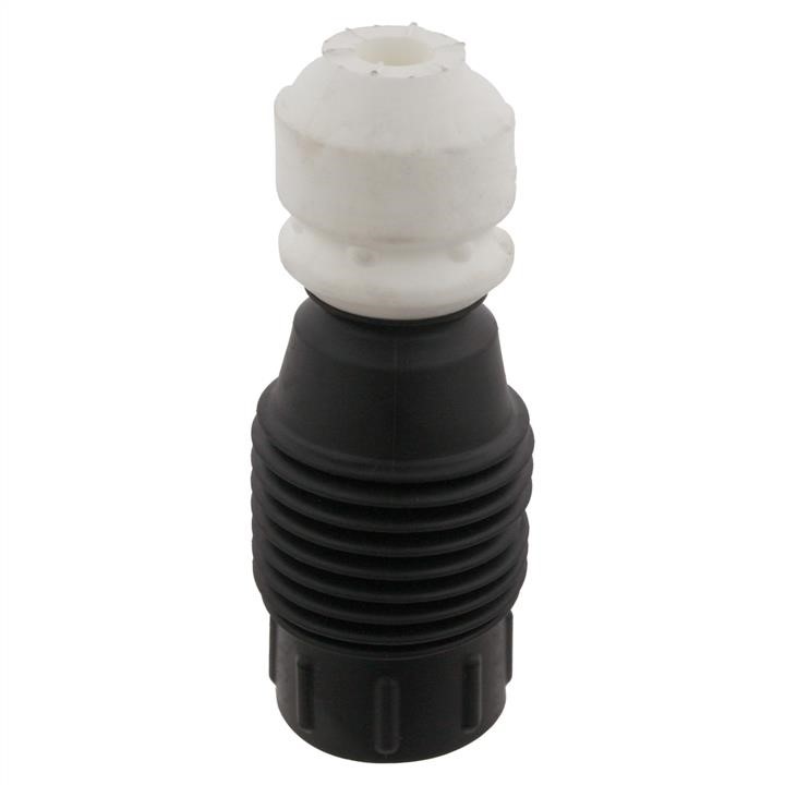 febi 15925 Rubber buffer, suspension 15925: Buy near me in Poland at 2407.PL - Good price!