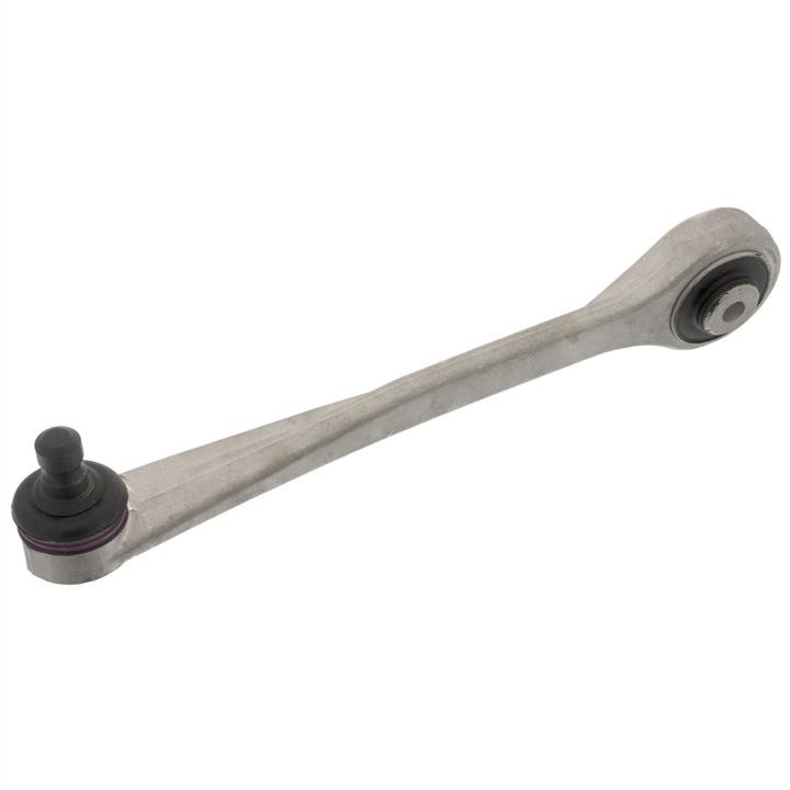 febi 102669 Lever arm 102669: Buy near me at 2407.PL in Poland at an Affordable price!