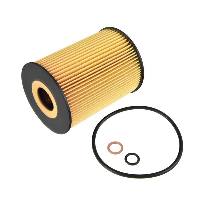 febi 177174 Oil Filter 177174: Buy near me at 2407.PL in Poland at an Affordable price!