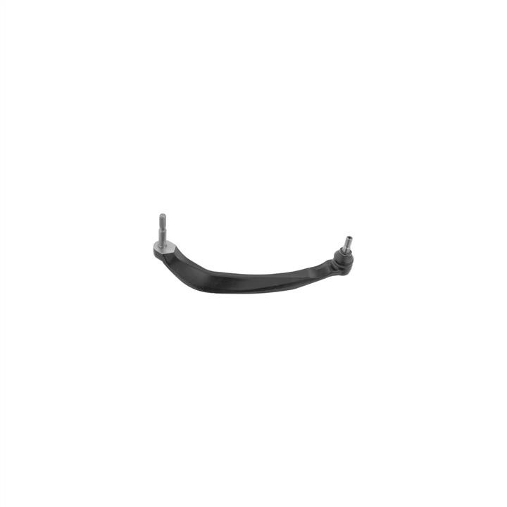 febi 24417 Track Control Arm 24417: Buy near me in Poland at 2407.PL - Good price!