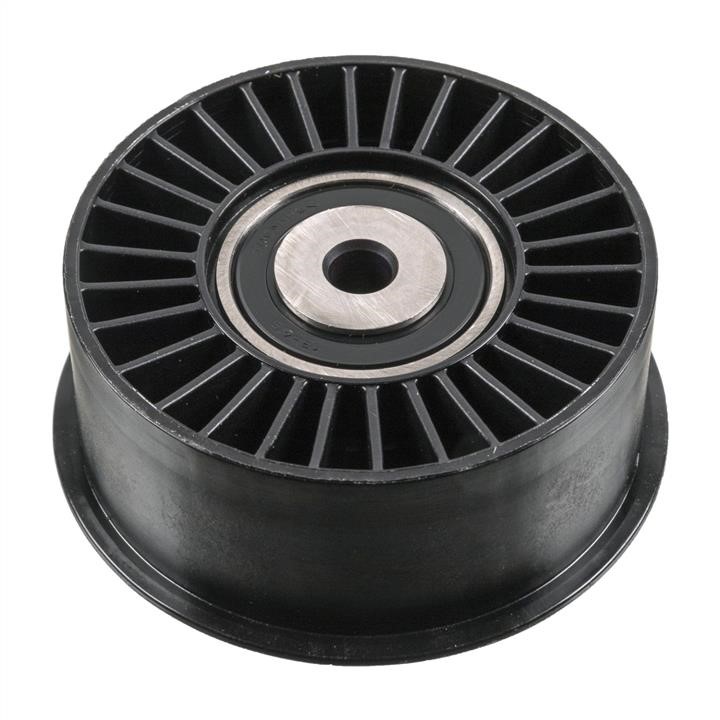 febi 21025 Tensioner pulley, timing belt 21025: Buy near me in Poland at 2407.PL - Good price!