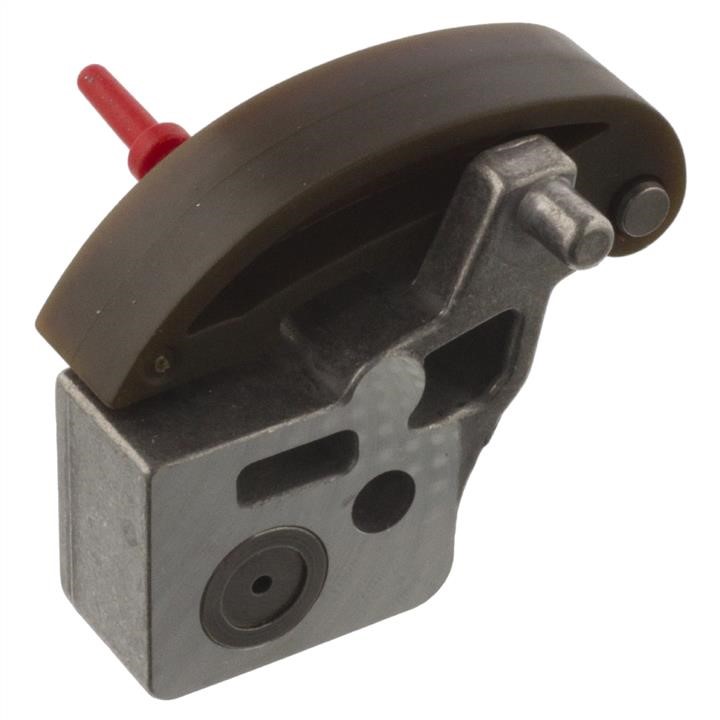 febi 25115 Timing Chain Tensioner 25115: Buy near me in Poland at 2407.PL - Good price!
