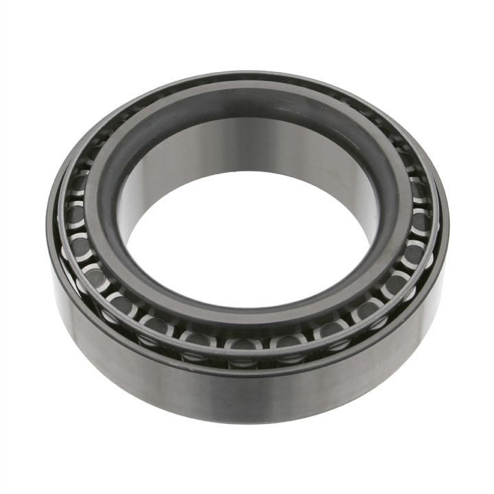 febi 22280 Wheel hub bearing 22280: Buy near me in Poland at 2407.PL - Good price!