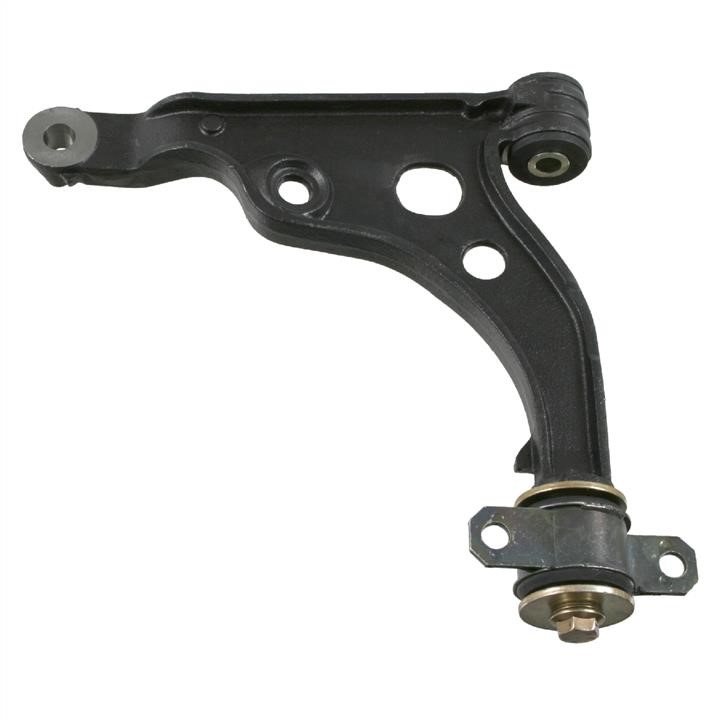 febi 22707 Track Control Arm 22707: Buy near me in Poland at 2407.PL - Good price!