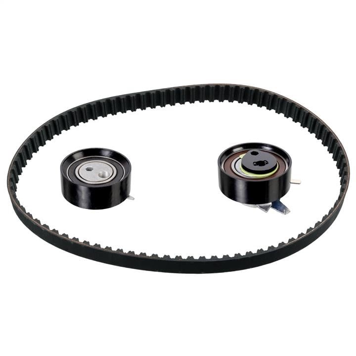 febi 22739 Timing Belt Kit 22739: Buy near me at 2407.PL in Poland at an Affordable price!