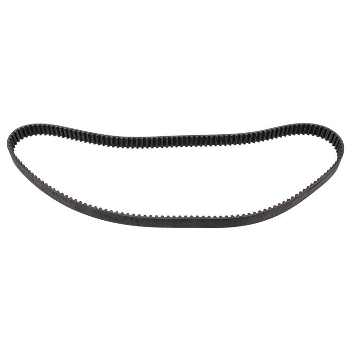febi 26625 Timing belt 26625: Buy near me at 2407.PL in Poland at an Affordable price!