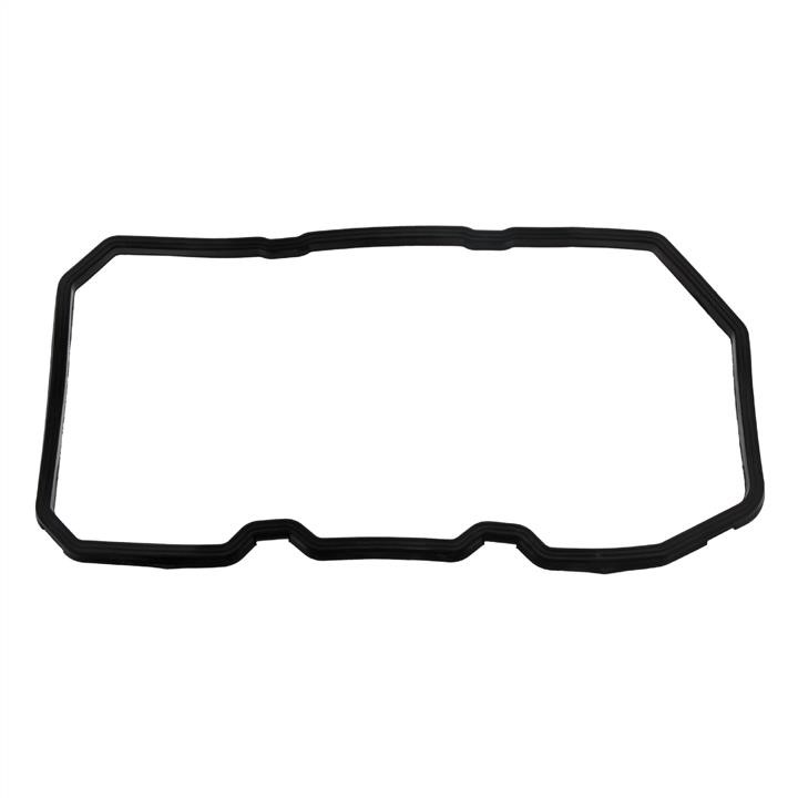 febi 33011 Automatic transmission oil pan gasket 33011: Buy near me in Poland at 2407.PL - Good price!