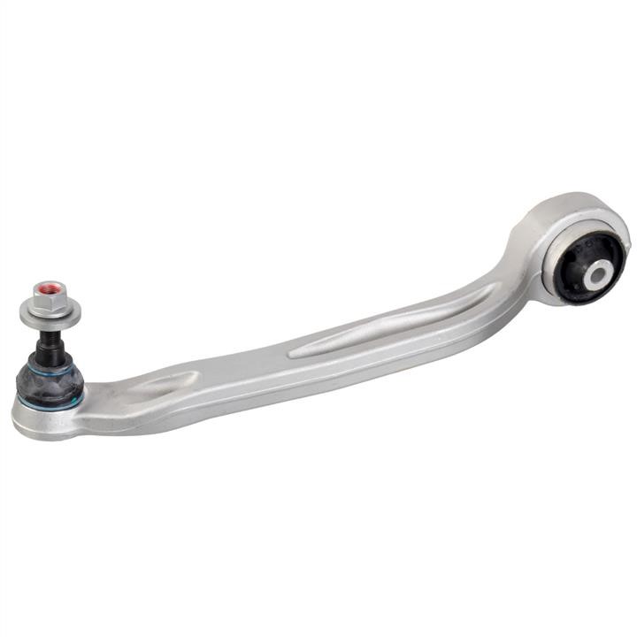 febi 27012 Suspension arm front lower right 27012: Buy near me in Poland at 2407.PL - Good price!