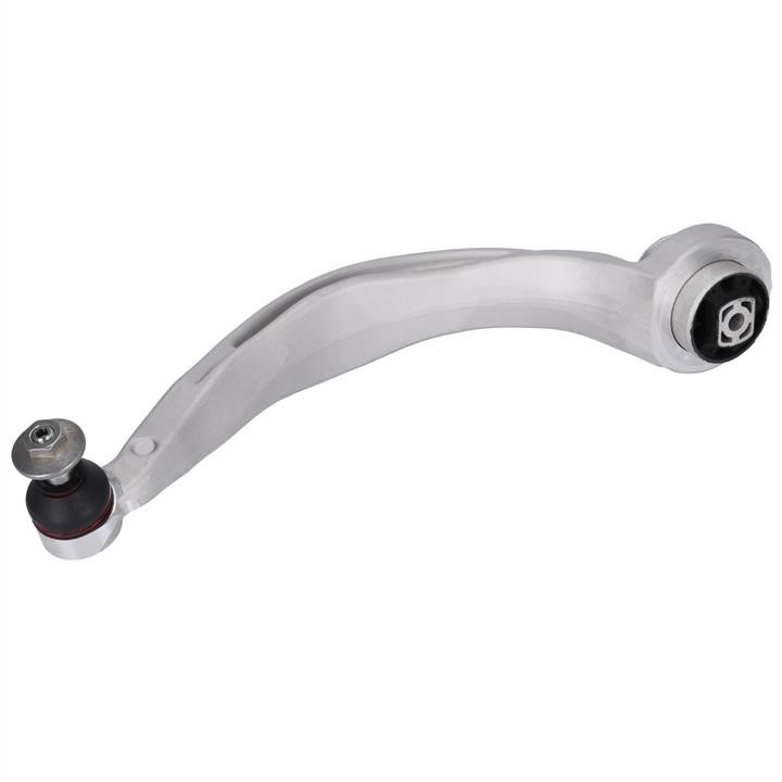 febi 34821 Track Control Arm 34821: Buy near me in Poland at 2407.PL - Good price!