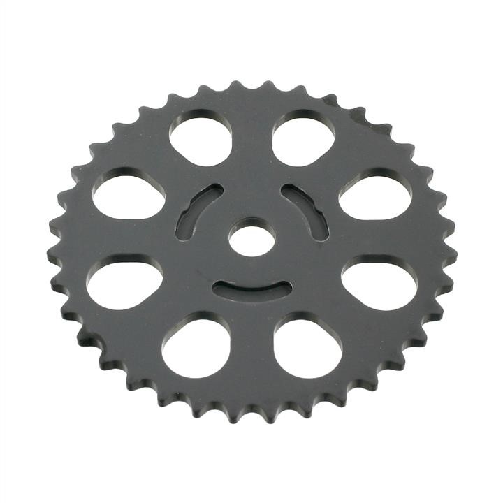 febi 27080 Camshaft Drive Gear 27080: Buy near me in Poland at 2407.PL - Good price!