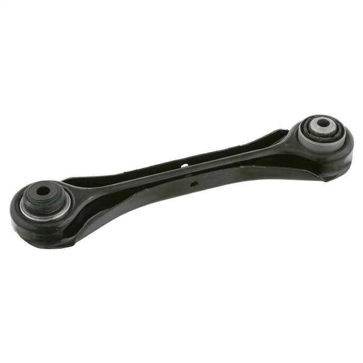 febi 27193 Track Control Arm 27193: Buy near me in Poland at 2407.PL - Good price!