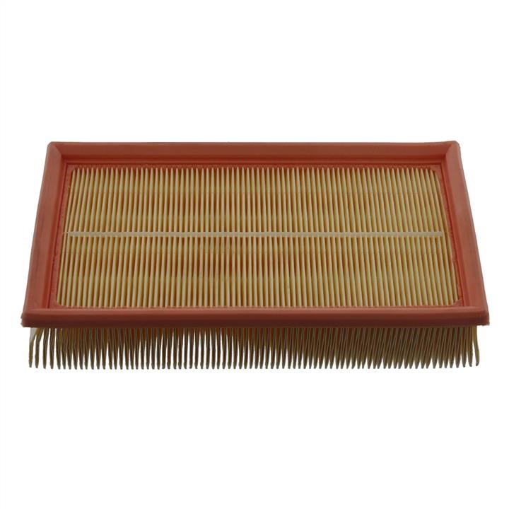 febi 27293 Air filter 27293: Buy near me in Poland at 2407.PL - Good price!