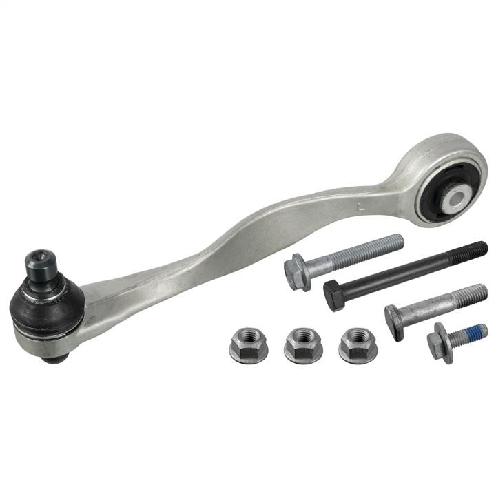 febi 33367 Track Control Arm 33367: Buy near me in Poland at 2407.PL - Good price!