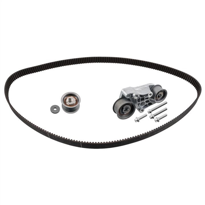 febi 27295 Timing Belt Kit 27295: Buy near me at 2407.PL in Poland at an Affordable price!