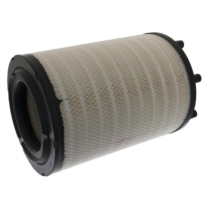 febi 35015 Air filter 35015: Buy near me at 2407.PL in Poland at an Affordable price!