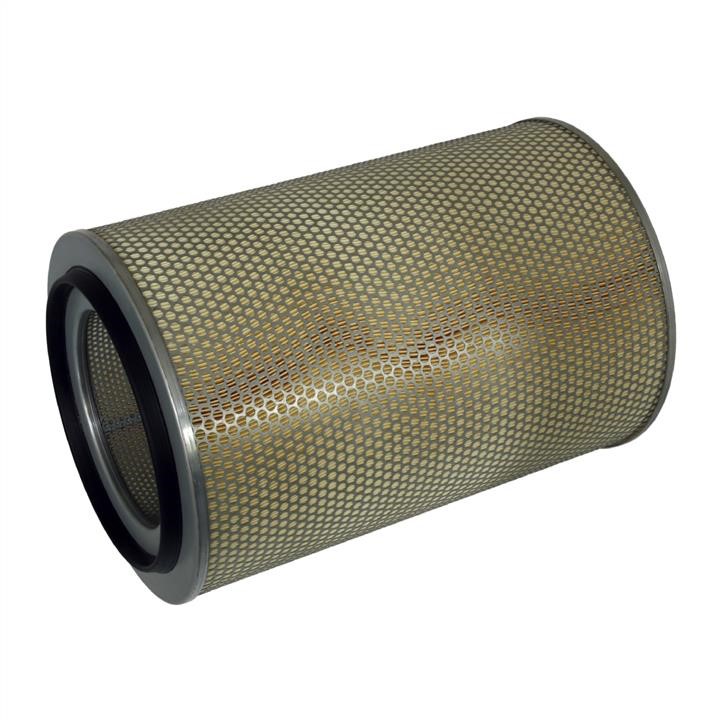 febi 35595 Air filter 35595: Buy near me in Poland at 2407.PL - Good price!