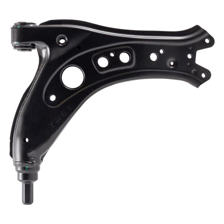 febi 27530 Suspension arm front lower left 27530: Buy near me in Poland at 2407.PL - Good price!