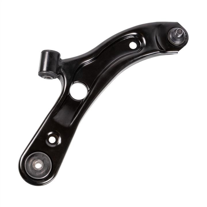 febi 32141 Track Control Arm 32141: Buy near me in Poland at 2407.PL - Good price!