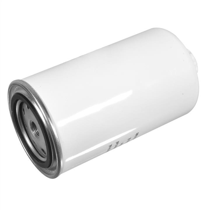 febi 33773 Fuel filter 33773: Buy near me in Poland at 2407.PL - Good price!