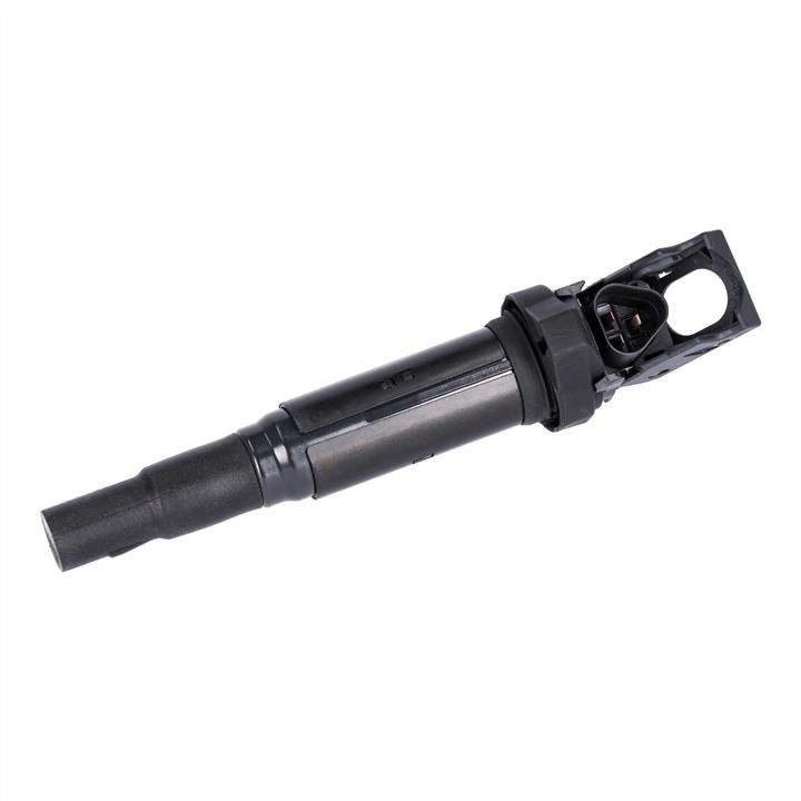 febi 36100 Ignition coil 36100: Buy near me in Poland at 2407.PL - Good price!