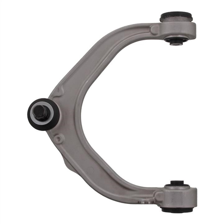 febi 36334 Track Control Arm 36334: Buy near me in Poland at 2407.PL - Good price!