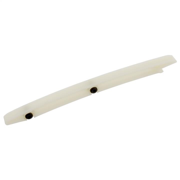 febi 28518 Sliding rail 28518: Buy near me at 2407.PL in Poland at an Affordable price!