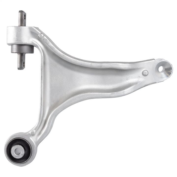 febi 32512 Track Control Arm 32512: Buy near me at 2407.PL in Poland at an Affordable price!