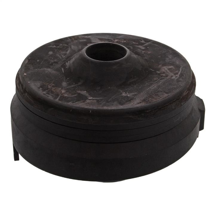 febi 36537 Rubber buffer, suspension 36537: Buy near me in Poland at 2407.PL - Good price!