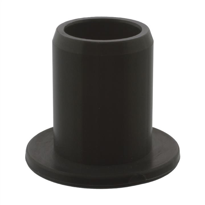 febi 40579 Gearbox backstage bushing 40579: Buy near me in Poland at 2407.PL - Good price!