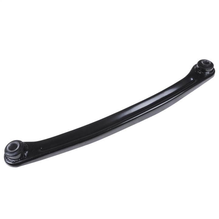 febi 41838 Track Control Arm 41838: Buy near me at 2407.PL in Poland at an Affordable price!