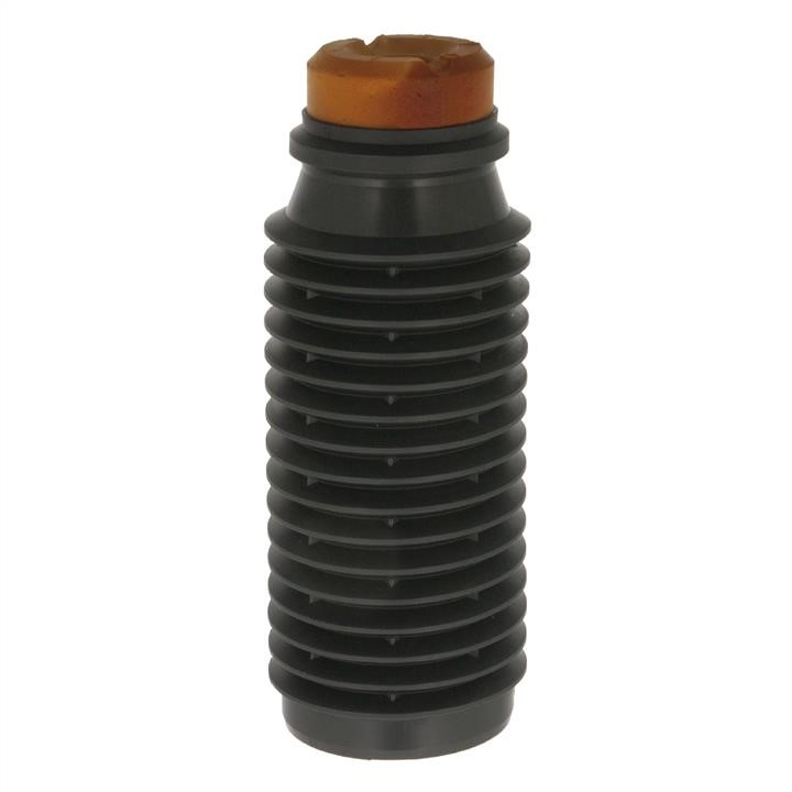 febi 37004 Bellow and bump for 1 shock absorber 37004: Buy near me in Poland at 2407.PL - Good price!