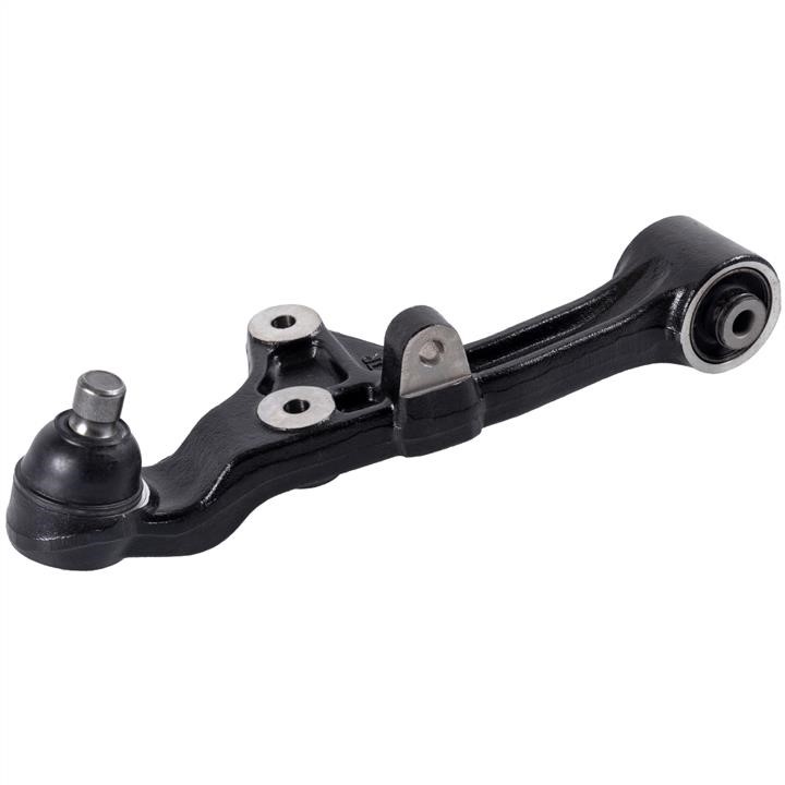 febi 41858 Track Control Arm 41858: Buy near me in Poland at 2407.PL - Good price!