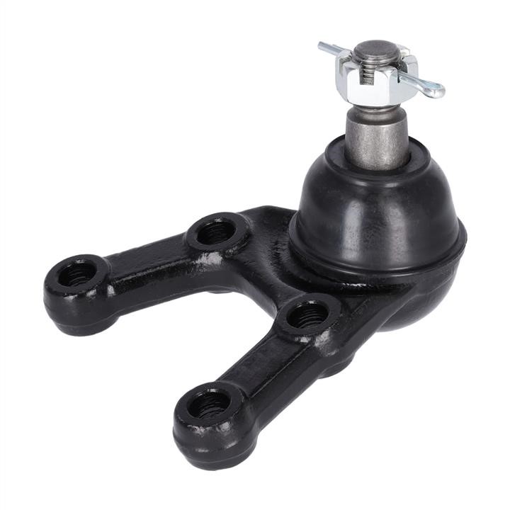 febi 41867 Ball joint 41867: Buy near me in Poland at 2407.PL - Good price!