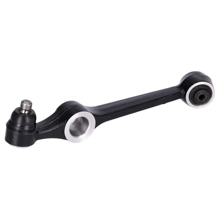 febi 41876 Track Control Arm 41876: Buy near me in Poland at 2407.PL - Good price!