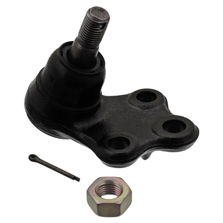 febi 42646 Ball joint 42646: Buy near me in Poland at 2407.PL - Good price!